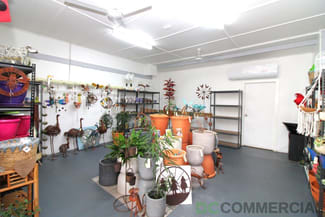 Offices commercial property leased at 1/50 Railway Street Gatton QLD 4343 Offices commercial property leased at 1/50 Railway Street Gatton QLD 4343