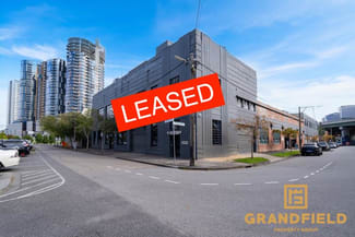 Medical / Consulting commercial property leased at Suite 5/2-4 Douglas Street Southbank VIC 3006 Medical / Consulting commercial property leased at Suite 5/2-4 Douglas Street Southbank VIC 3006