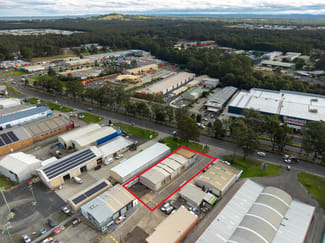Shop & Retail commercial property leased at 164 Princes Highway South Nowra NSW 2541 Shop & Retail commercial property leased at 164 Princes Highway South Nowra NSW 2541