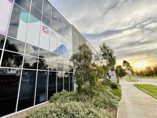 Offices commercial property leased at 111/2 Graystone Court Epping VIC 3076 Offices commercial property leased at 111/2 Graystone Court Epping VIC 3076