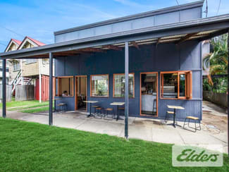 Shop & Retail commercial property leased at 109 Annerley Road Woolloongabba QLD 4102 Shop & Retail commercial property leased at 109 Annerley Road Woolloongabba QLD 4102