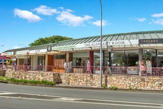 Shop & Retail commercial property sold at 9/45 Burnett Street Buderim QLD 4556 Shop & Retail commercial property sold at 9/45 Burnett Street Buderim QLD 4556