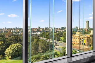 Offices commercial property for lease at 151 Macquarie Street Sydney NSW 2000 Offices commercial property for lease at 151 Macquarie Street Sydney NSW 2000