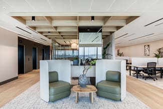Offices commercial property for lease at 151 Macquarie Street Sydney NSW 2000 Offices commercial property for lease at 151 Macquarie Street Sydney NSW 2000