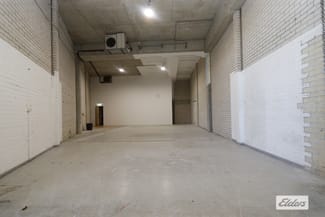 Factory, Warehouse & Industrial commercial property leased at 2+3/42 Leighton Place Hornsby NSW 2077 Factory, Warehouse & Industrial commercial property leased at 2+3/42 Leighton Place Hornsby NSW 2077