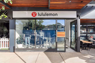 Shop & Retail commercial property leased at Shop 2/343 Pakington Street Newtown VIC 3220 Shop & Retail commercial property leased at Shop 2/343 Pakington Street Newtown VIC 3220