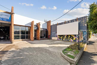 Factory, Warehouse & Industrial commercial property leased at 73 Sydney Road Coburg VIC 3058 Factory, Warehouse & Industrial commercial property leased at 73 Sydney Road Coburg VIC 3058