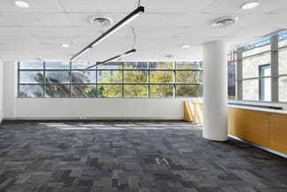 Offices commercial property leased at Level 1, 21 Merewether Street Newcastle NSW 2300 Offices commercial property leased at Level 1, 21 Merewether Street Newcastle NSW 2300