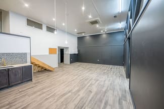 Showrooms / Bulky Goods commercial property for lease at 6 Lawler Street Forbes NSW 2871 Showrooms / Bulky Goods commercial property for lease at 6 Lawler Street Forbes NSW 2871