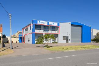 Offices commercial property leased at 3/39 McCoy Street Myaree WA 6154 Offices commercial property leased at 3/39 McCoy Street Myaree WA 6154