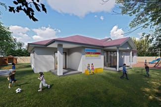 Development / Land commercial property leased at Unit/93 Quinn Street Numurkah VIC 3636 Development / Land commercial property leased at Unit/93 Quinn Street Numurkah VIC 3636