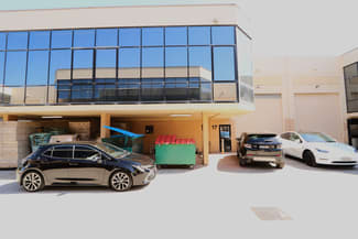 Offices commercial property leased at Part 17/109A Bonds Road Punchbowl NSW 2196 Offices commercial property leased at Part 17/109A Bonds Road Punchbowl NSW 2196