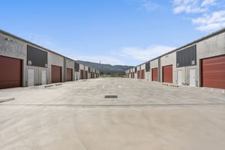 Factory, Warehouse & Industrial commercial property for lease at 50/401 West Dapto Road Horsley NSW 2530 Factory, Warehouse & Industrial commercial property for lease at 50/401 West Dapto Road Horsley NSW 2530