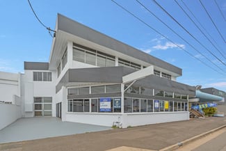 Factory, Warehouse & Industrial commercial property sold at 109 Ingham Road West End QLD 4810 Factory, Warehouse & Industrial commercial property sold at 109 Ingham Road West End QLD 4810
