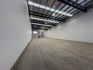 Factory, Warehouse & Industrial commercial property for lease at 4/26 Lara Way Campbellfield VIC 3061 Factory, Warehouse & Industrial commercial property for lease at 4/26 Lara Way Campbellfield VIC 3061