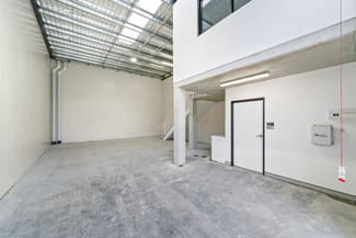 Factory, Warehouse & Industrial commercial property leased at 37/7 Rodborough Road Frenchs Forest NSW 2086 Factory, Warehouse & Industrial commercial property leased at 37/7 Rodborough Road Frenchs Forest NSW 2086