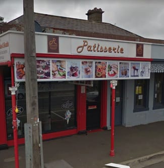 Offices commercial property leased at 48 High Street Kyneton VIC 3444 Offices commercial property leased at 48 High Street Kyneton VIC 3444