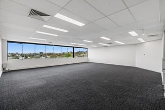 Offices commercial property leased at Level 1 Suite 2/339 Whitehorse Road Balwyn VIC 3103 Offices commercial property leased at Level 1 Suite 2/339 Whitehorse Road Balwyn VIC 3103