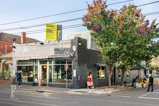 Shop & Retail commercial property leased at 434 Lygon Street Brunswick East VIC 3057 Shop & Retail commercial property leased at 434 Lygon Street Brunswick East VIC 3057