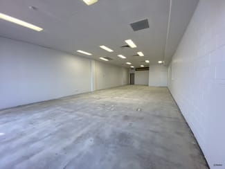 Shop & Retail commercial property leased at 1/1172 Gold Coast Highway Palm Beach QLD 4221 Shop & Retail commercial property leased at 1/1172 Gold Coast Highway Palm Beach QLD 4221