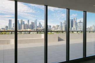 Offices commercial property for lease at 88 Laurens Street North Melbourne VIC 3051 Offices commercial property for lease at 88 Laurens Street North Melbourne VIC 3051