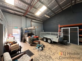 Factory, Warehouse & Industrial commercial property leased at 3/5 Mildon Road Tuggerah NSW 2259 Factory, Warehouse & Industrial commercial property leased at 3/5 Mildon Road Tuggerah NSW 2259