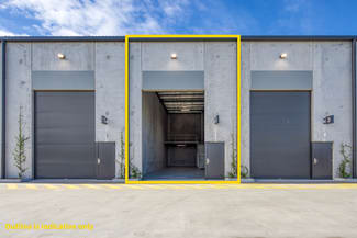 Factory, Warehouse & Industrial commercial property leased at 4/28-32 Loam Street Acacia Ridge QLD 4110 Factory, Warehouse & Industrial commercial property leased at 4/28-32 Loam Street Acacia Ridge QLD 4110