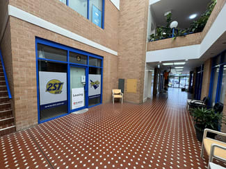Offices commercial property leased at 5/15 Boree Street Ulladulla NSW 2539 Offices commercial property leased at 5/15 Boree Street Ulladulla NSW 2539