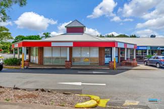 Shop & Retail commercial property leased at Shop 1/9 Shillington Place Wishart QLD 4122 Shop & Retail commercial property leased at Shop 1/9 Shillington Place Wishart QLD 4122