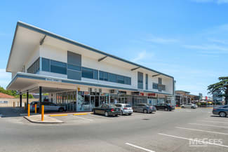 Medical / Consulting commercial property leased at 1/161-167 Glynburn Road Firle SA 5070 Medical / Consulting commercial property leased at 1/161-167 Glynburn Road Firle SA 5070