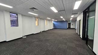 Medical / Consulting commercial property for lease at 1 Monaro St Queanbeyan NSW 2620