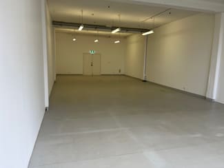 Shop & Retail commercial property for lease at Level 3, 36/61 Marlborough Street Surry Hills NSW 2010