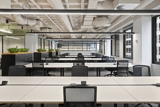 Offices commercial property for lease at 459 Little Collins Street Melbourne VIC 3000