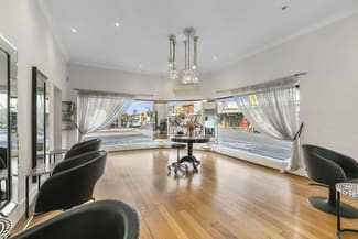 Shop & Retail commercial property leased at 186 - 188 Victoria Street Seddon VIC 3011 Shop & Retail commercial property leased at 186 - 188 Victoria Street Seddon VIC 3011