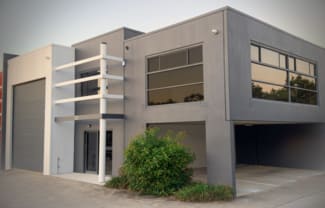 Factory, Warehouse & Industrial commercial property leased at 32/3 Dalton Street Upper Coomera QLD 4209 Factory, Warehouse & Industrial commercial property leased at 32/3 Dalton Street Upper Coomera QLD 4209