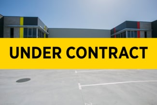 Factory, Warehouse & Industrial commercial property leased at 2/25 Carbonate Road Wangara WA 6065 Factory, Warehouse & Industrial commercial property leased at 2/25 Carbonate Road Wangara WA 6065