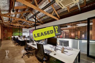 Shop & Retail commercial property leased at 270 Nicholson Street Fitzroy VIC 3065 Shop & Retail commercial property leased at 270 Nicholson Street Fitzroy VIC 3065