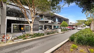 Medical / Consulting commercial property leased at Ground Suite 6C/134 Victoria Street Mackay QLD 4740 Medical / Consulting commercial property leased at Ground Suite 6C/134 Victoria Street Mackay QLD 4740