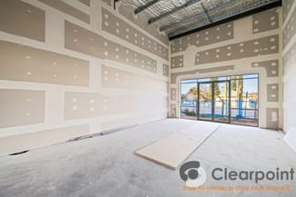 Shop & Retail commercial property leased at Shop A5/357 Ocean Beach Road Umina Beach NSW 2257 Shop & Retail commercial property leased at Shop A5/357 Ocean Beach Road Umina Beach NSW 2257