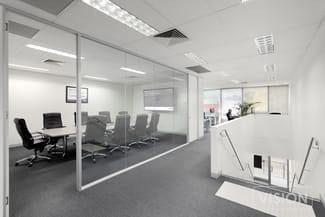 Other commercial property sold at 64/195 Wellington Road Clayton VIC 3168 Other commercial property sold at 64/195 Wellington Road Clayton VIC 3168