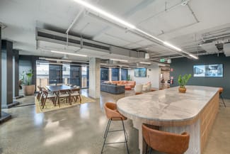 Offices commercial property for lease at Richmond Traders 261-271 Bridge Road Richmond VIC 3121