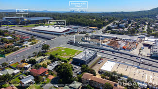 Development / Land commercial property sold at 519 Kessels Road Macgregor QLD 4109 Development / Land commercial property sold at 519 Kessels Road Macgregor QLD 4109