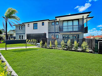 Other commercial property for lease at 111 Woodville Rd Granville NSW 2142 Other commercial property for lease at 111 Woodville Rd Granville NSW 2142
