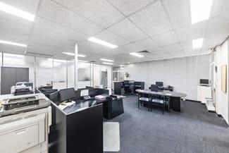 Offices commercial property leased at Suite 106/486-490 Whitehorse Road Surrey Hills VIC 3127 Offices commercial property leased at Suite 106/486-490 Whitehorse Road Surrey Hills VIC 3127