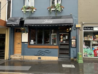 Shop & Retail commercial property leased at 212 Devonshire Street Surry Hills NSW 2010 Shop & Retail commercial property leased at 212 Devonshire Street Surry Hills NSW 2010