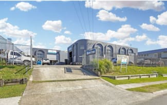 Offices commercial property leased at 3 Hutchinson Street Burleigh Heads QLD 4220 Offices commercial property leased at 3 Hutchinson Street Burleigh Heads QLD 4220