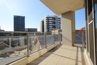 Offices commercial property for lease at Level 4, Suite 4E/4 Belgrave Street Kogarah NSW 2217