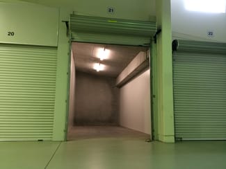 Factory, Warehouse & Industrial commercial property leased at Storage Unit 21/16 Meta Street Caringbah NSW 2229 Factory, Warehouse & Industrial commercial property leased at Storage Unit 21/16 Meta Street Caringbah NSW 2229