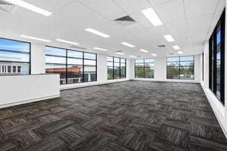 Factory, Warehouse & Industrial commercial property leased at 21 Quilton Place Crestmead QLD 4132 Factory, Warehouse & Industrial commercial property leased at 21 Quilton Place Crestmead QLD 4132
