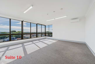 Medical / Consulting commercial property for lease at Suites/38 Clifton Drive Port Macquarie NSW 2444 Medical / Consulting commercial property for lease at Suites/38 Clifton Drive Port Macquarie NSW 2444